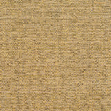 Charlotte - D255 - Pesto - Fabric by the Yard