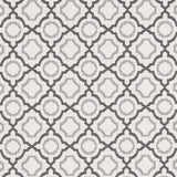 Charlotte - D2563 - Fossil - Fabric by the Yard