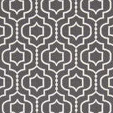 Charlotte - D2569 - Iron - Fabric by the Yard