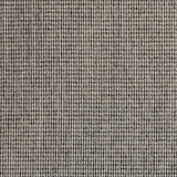 Charlotte - D2574 - Mini Check Coal - Fabric by the Yard