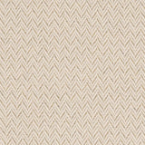 Charlotte - D2584 - Chevron Sand - Fabric by the Yard
