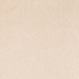 Charlotte - D2594 - Paisley Sand - Fabric by the Yard