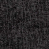 Charlotte - D2628 - Onyx - Fabric by the Yard