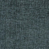 Charlotte - D2629 - Peacock - Fabric by the Yard