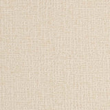 Charlotte - D2633 - Coconut - Fabric by the Yard