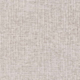 Charlotte - D2635 - Silver - Fabric by the Yard