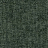 Charlotte - D2636 - Pine - Fabric by the Yard