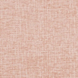 Charlotte - D2637 - Petal - Fabric by the Yard