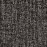 Charlotte - D2638 - Granite - Fabric by the Yard