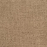 Charlotte - D263 - Burlap - Fabric by the Yard