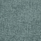 Charlotte - D2642 - Ocean - Fabric by the Yard