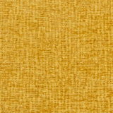 Charlotte - D2644 - Lemon - Fabric by the Yard