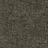 Charlotte - D2646 - Hunter - Fabric by the Yard