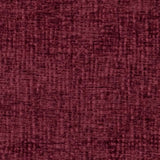 Charlotte - D2647 - Pomegranate - Fabric by the Yard