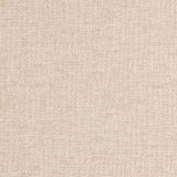 Charlotte - D2648 - Fawn - Fabric by the Yard