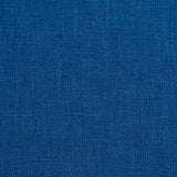 Charlotte - D264 - Royal - Fabric by the Yard