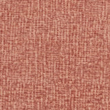 Charlotte - D2652 - Salmon - Fabric by the Yard