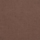 Charlotte - D266 - Cocoa - Fabric by the Yard