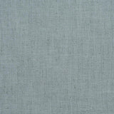Charlotte - D269 - Mist - Fabric by the Yard