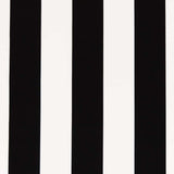 Charlotte - D2702 - Ebony - Fabric by the Yard