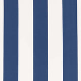Charlotte - D2705 - Nautical - Fabric by the Yard