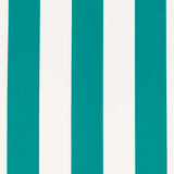 Charlotte - D2706 - Surf - Fabric by the Yard