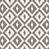 Charlotte - D2709 - Iron - Fabric by the Yard