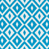 Charlotte - D2712 - Lagoon - Fabric by the Yard