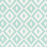 Charlotte - D2713 - Mist - Fabric by the Yard