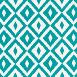 Charlotte - D2714 - Teal - Fabric by the Yard