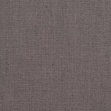 Charlotte - D271 - Iron - Fabric by the Yard