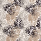 Charlotte - D2721 - Driftwood - Fabric by the Yard