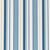 Charlotte - D2723 - Blueberry - Fabric by the Yard