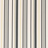 Charlotte - D2725 - Platinum - Fabric by the Yard