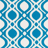 Charlotte - D2727 - Pacific - Fabric by the Yard