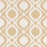 Charlotte - D2729 - Sand - Fabric by the Yard