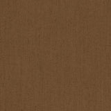Charlotte - D272 - Acorn - Fabric by the Yard
