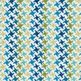 Charlotte - D2733 - Capri - Fabric by the Yard