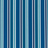 Charlotte - D2737 - Coastal - Fabric by the Yard