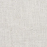 Charlotte - D273 - Ivory - Fabric by the Yard