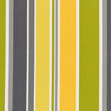 Charlotte - D2744 - Limelight - Fabric by the Yard