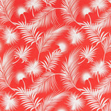 Charlotte - D2749 - Papaya - Fabric by the Yard