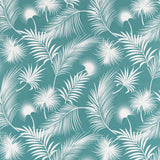 Charlotte - D2752 - Aruba - Fabric by the Yard