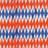 Charlotte - D2758 - Fiesta - Fabric by the Yard