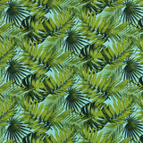 Charlotte - D2765 - Palm - Fabric by the Yard