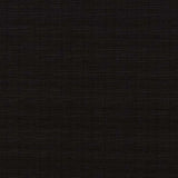 Charlotte - D2775 - Ebony - Fabric by the Yard