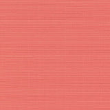 Charlotte - D2780 - Flamingo - Fabric by the Yard