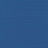 Charlotte - D2781 - Blue - Fabric by the Yard
