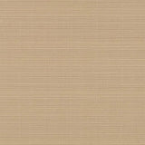 Charlotte - D2784 - Fawn - Fabric by the Yard
