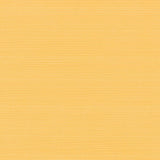 Charlotte - D2785 - Maize - Fabric by the Yard